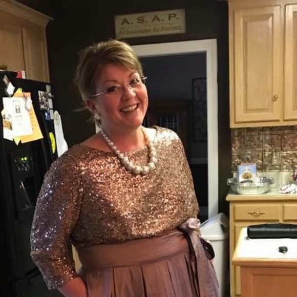 Meet your Posher, Valerie - Picture 5 of 6